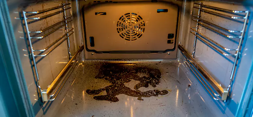 Our Air Purifier Installation Services in Lawrenceville, GA