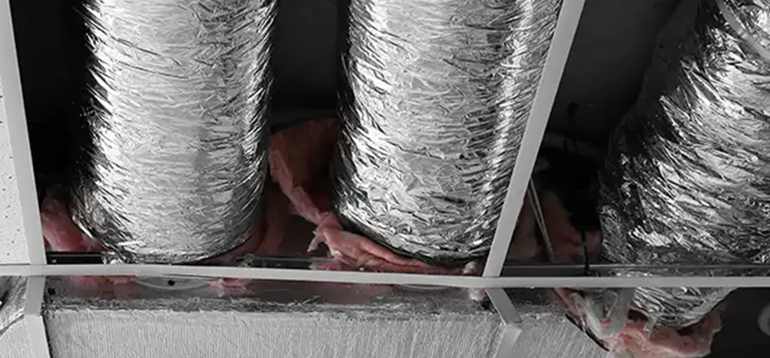 Scalable Commercial Multi‑Unit Dryer Vent Camera Inspection in Lawrenceville, GA