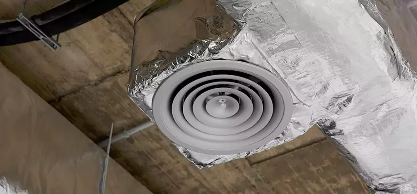 Our Excess Lint Removal from Dryer Ducts Services in Lawrenceville, GA