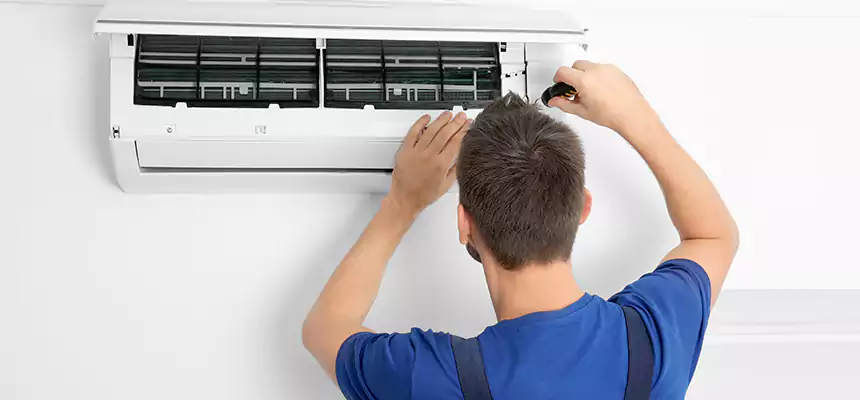 Our Smart Air Conditioning Installation Services in Lawrenceville, GA