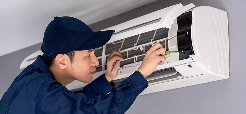 Fast HVAC Repair & Smart Installation Upgrades in Lawrenceville, GA