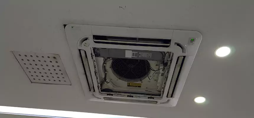 Our Wall Vent Cleaning Service Services in Lawrenceville, GA