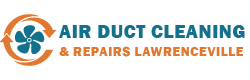 Air Duct Cleaning & Repairs Lawrenceville