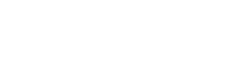 Air Duct Cleaning & Repairs Lawrenceville