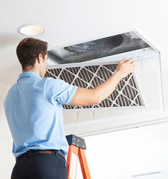 About Annual Dryer Vent Maintenance Lawrenceville, GA