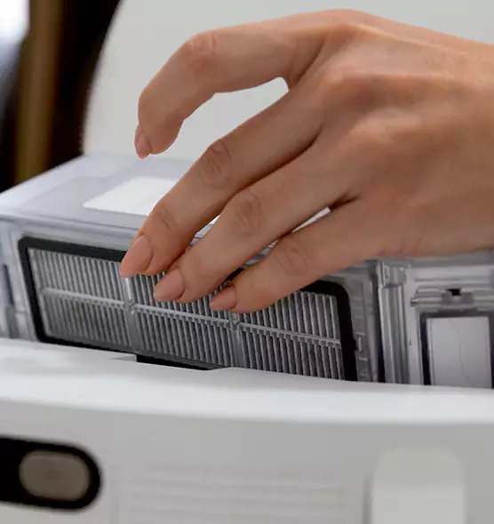  Professional Dryer Vent Lint Filter Cleaning in Lawrenceville, GA