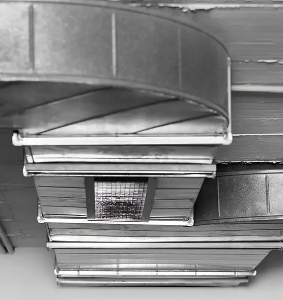 Expert Duct System Performance Boost Services in Lawrenceville, GA