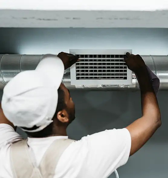About Emergency Dryer Vent Repair in Lawrenceville, GA