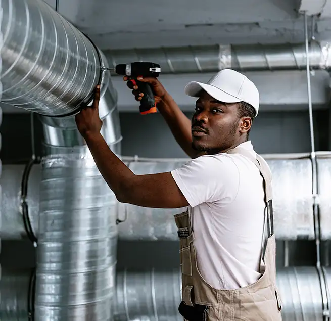 Why Homeowners & Businesses Trust Us Lawrenceville, GA