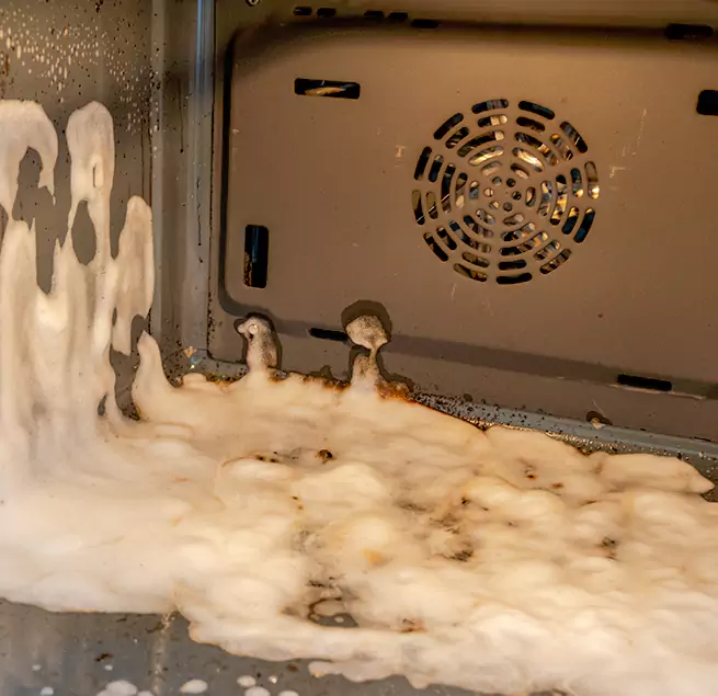 Why Homeowners & Businesses Trust Us in Lawrenceville, GA?