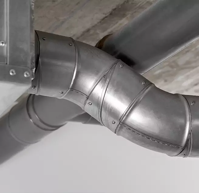 Why Homeowners & Businesses Trust Us in Lawrenceville, GA?