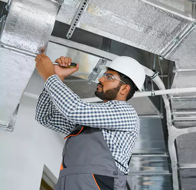 Why Homeowners & Businesses Trust Us Lawrenceville, GA?