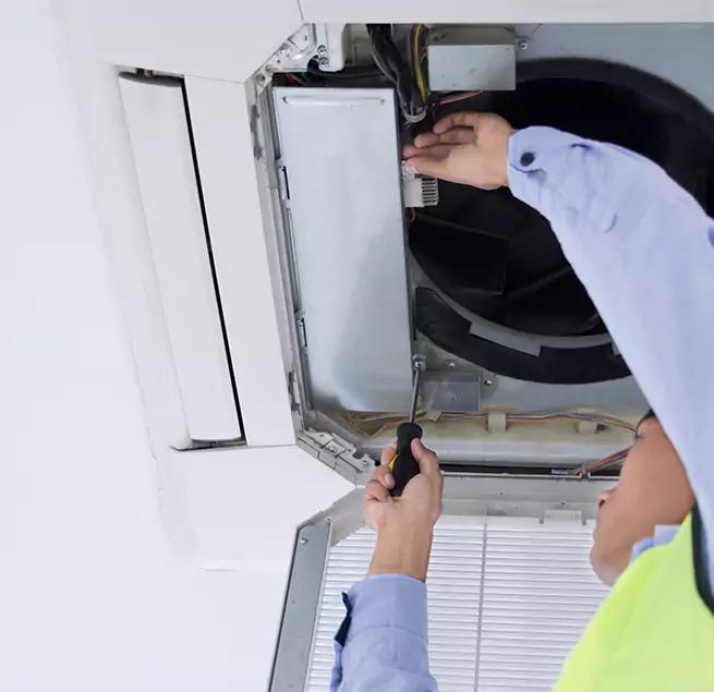 Why Homeowners & Businesses Trust Us Lawrenceville, GA?