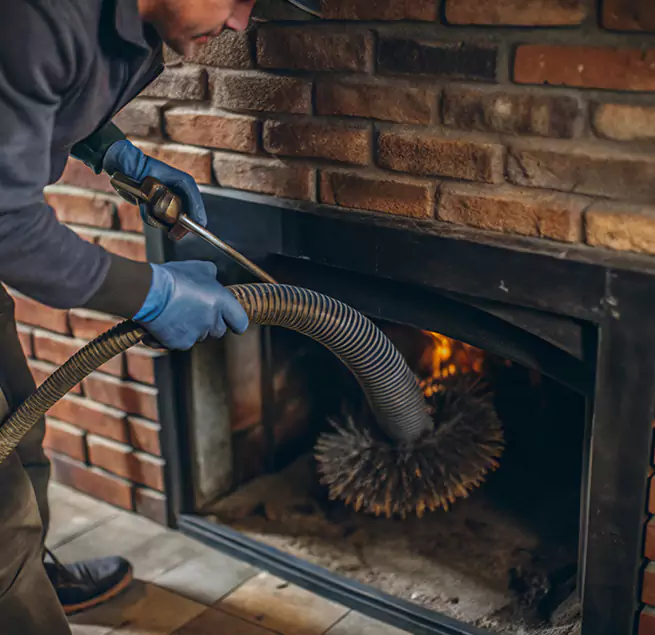  Why Homeowners & Businesses Trust Us in Lawrenceville, GA?