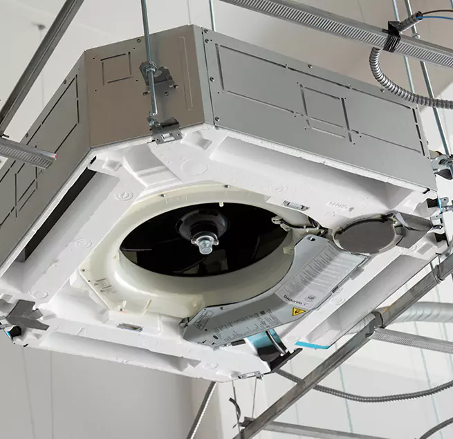 Why Homeowners & Businesses Trust Us in Lawrenceville, GA?