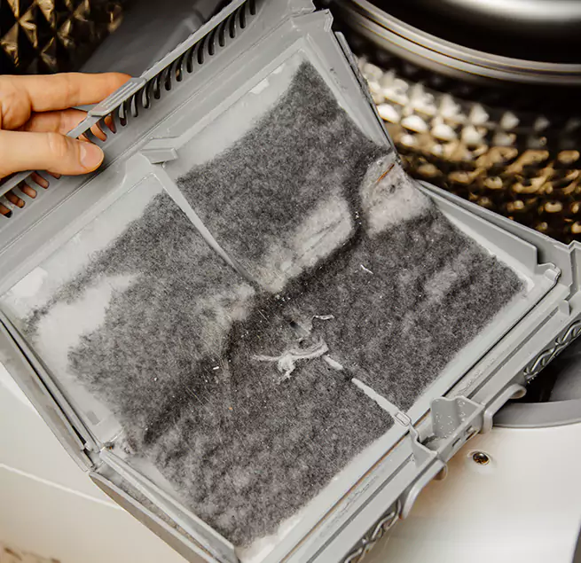  Why Homeowners & Businesses Trust Us Lawrenceville, GA?