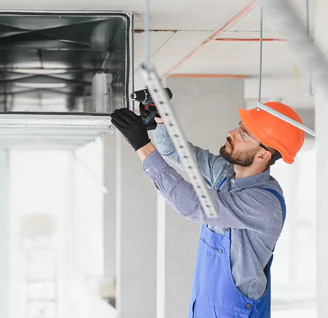  Why Homeowners Businesses Trust Us Lawrenceville, GA