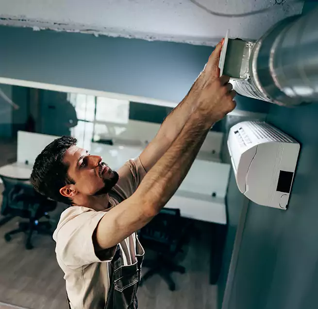 Why Homeowners & Businesses Trust Us in Lawrenceville, GA?