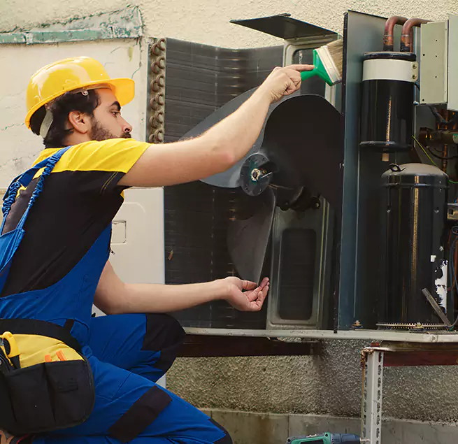  Why Homeowners & Businesses Trust Us in Lawrenceville, GA?