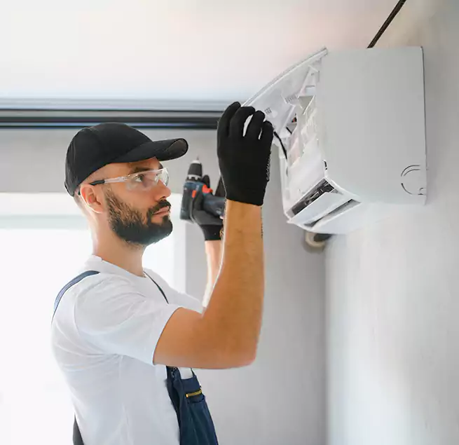 Why Homeowners & Businesses Trust Us in Lawrenceville, GA