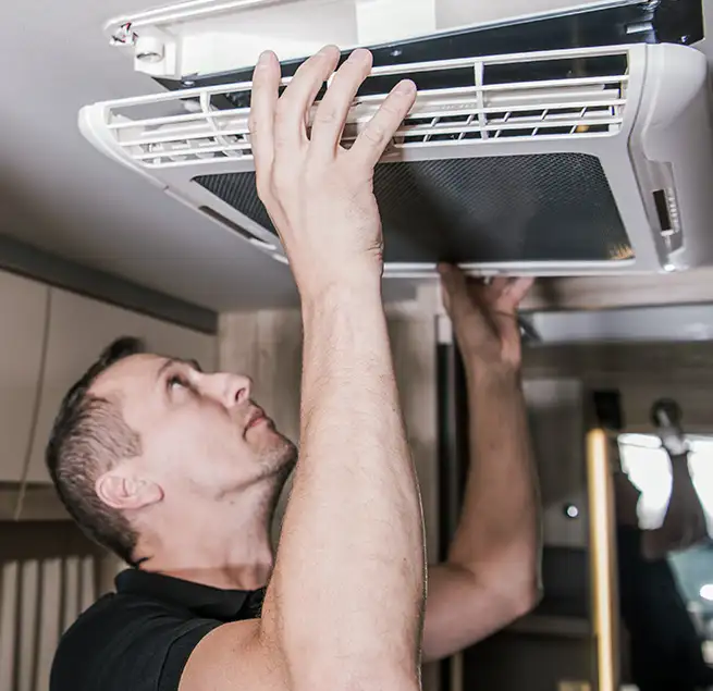 Why Homeowners & Businesses Trust Us Lawrenceville, GA