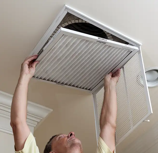 Why Homeowners & Businesses Trust Us in Lawrenceville, GA?