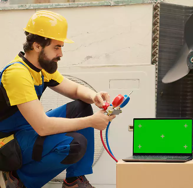 Why Homeowners & Businesses Trust Us in Lawrenceville, GA?