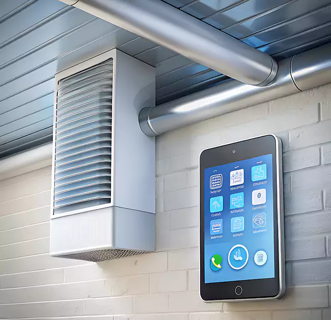 Why Homeowners & Businesses Trust Us in Lawrenceville, GA